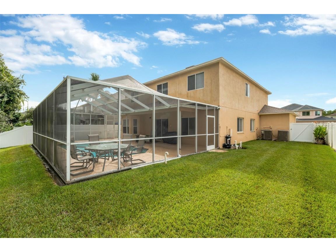 26953 Coral Springs Drive Wesley Chapel FL 33544 TB8421801 image8