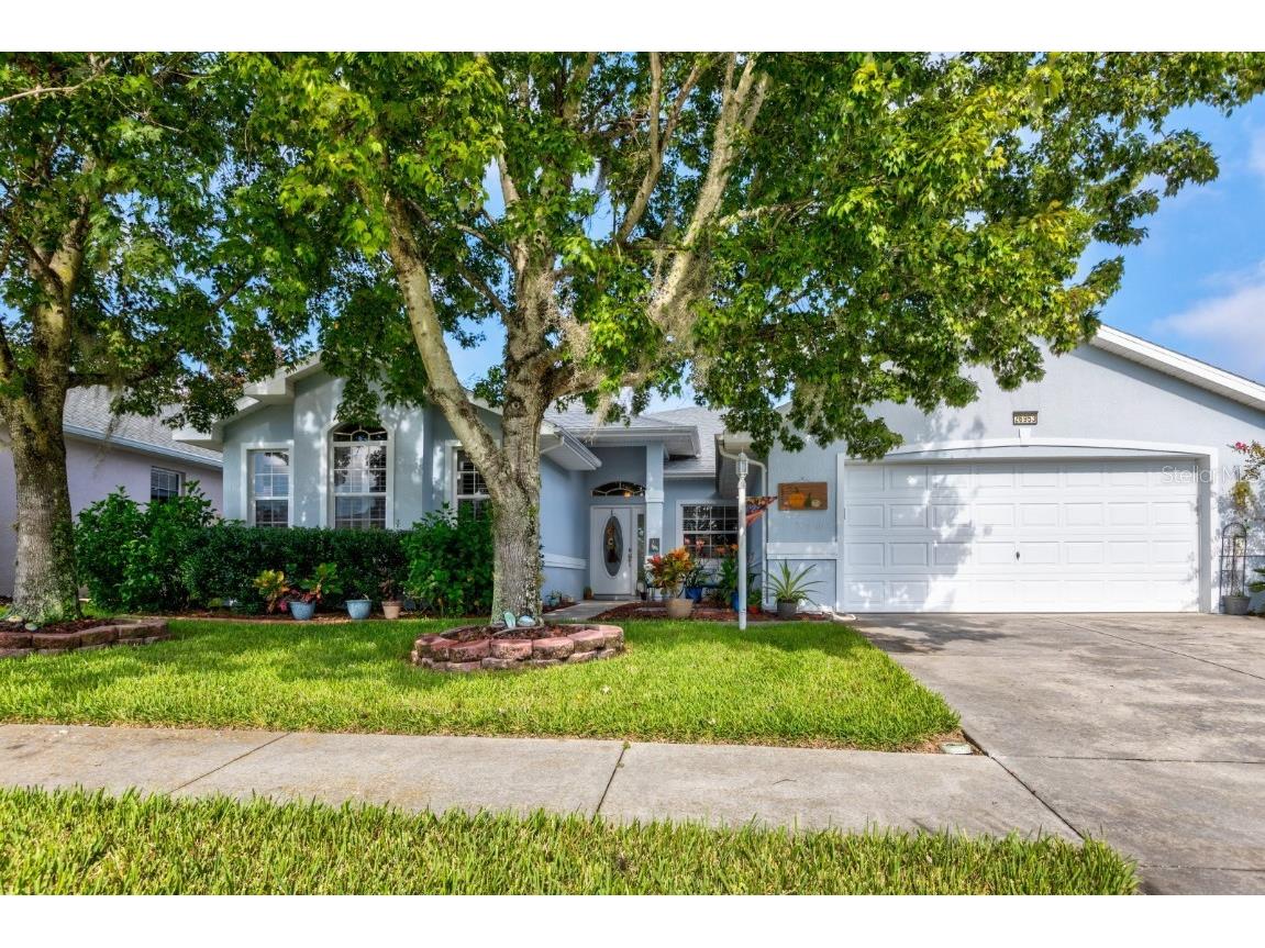 26953 Honeymoon Avenue Leesburg FL 34748 G5060967 image1