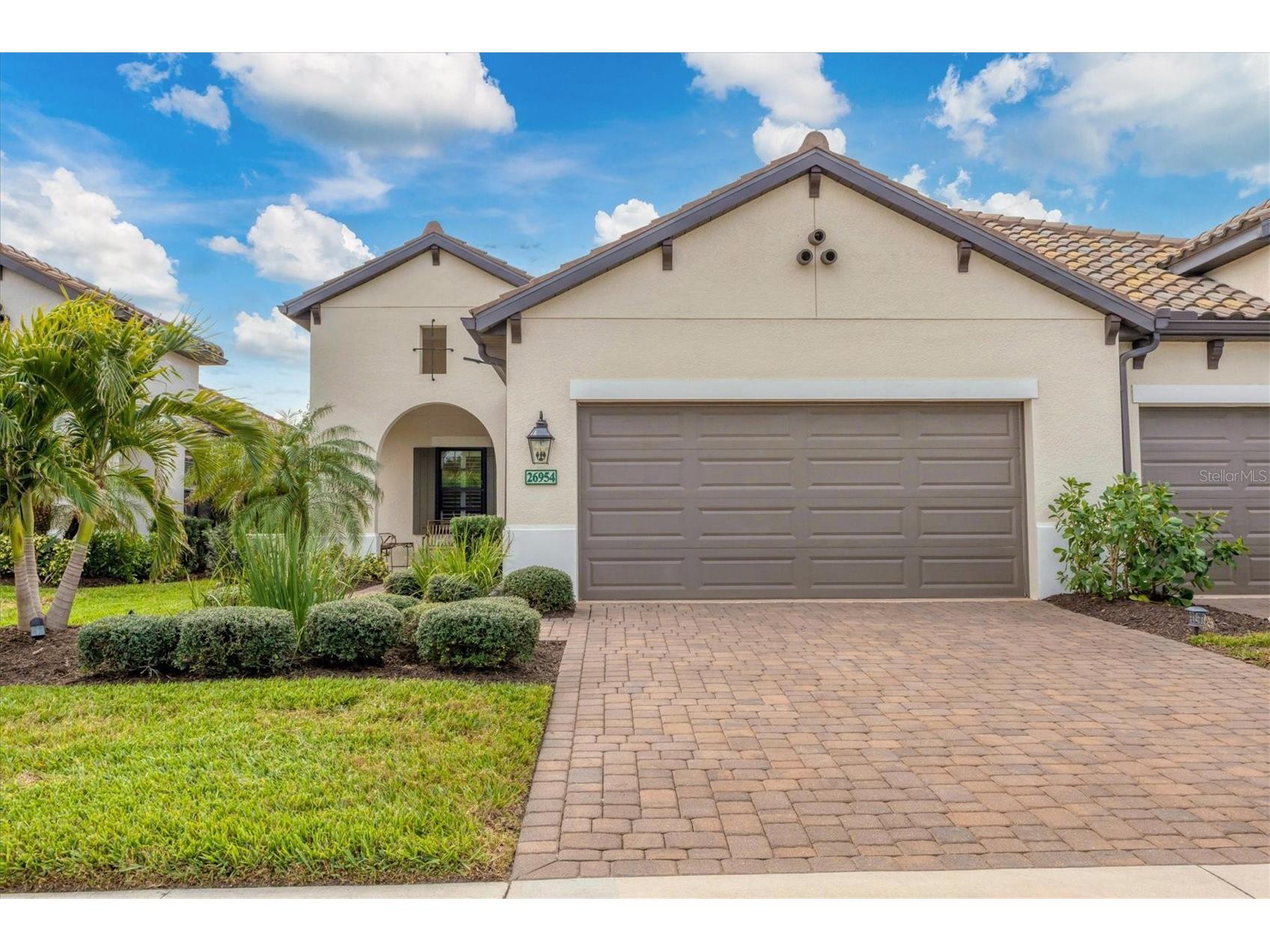 26954 Pavin Drive Englewood FL 34223 A4667012 image1