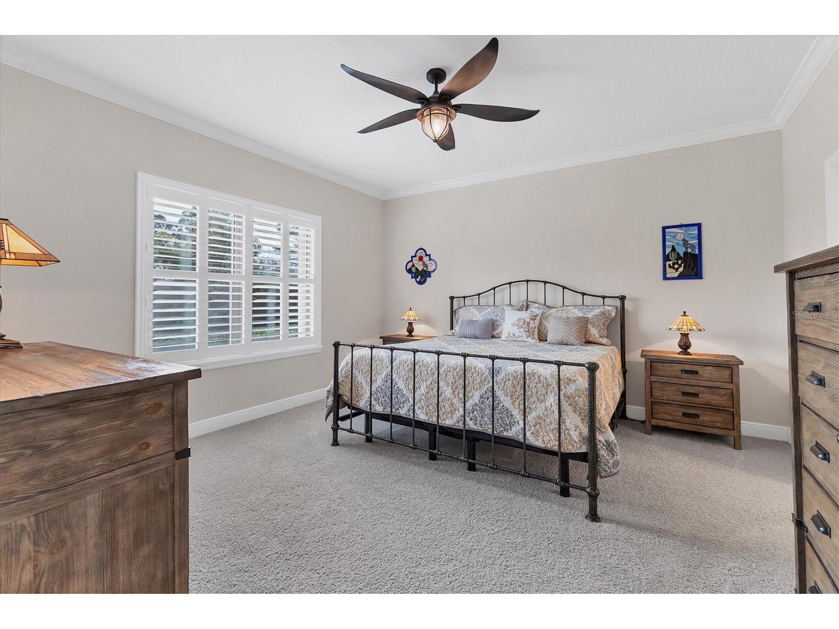 26954 Pavin Drive Englewood FL 34223 A4667012 image10