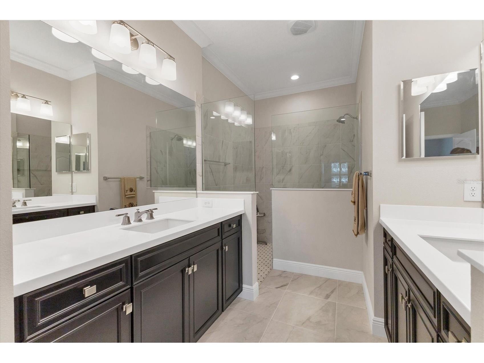 26954 Pavin Drive Englewood FL 34223 A4667012 image12