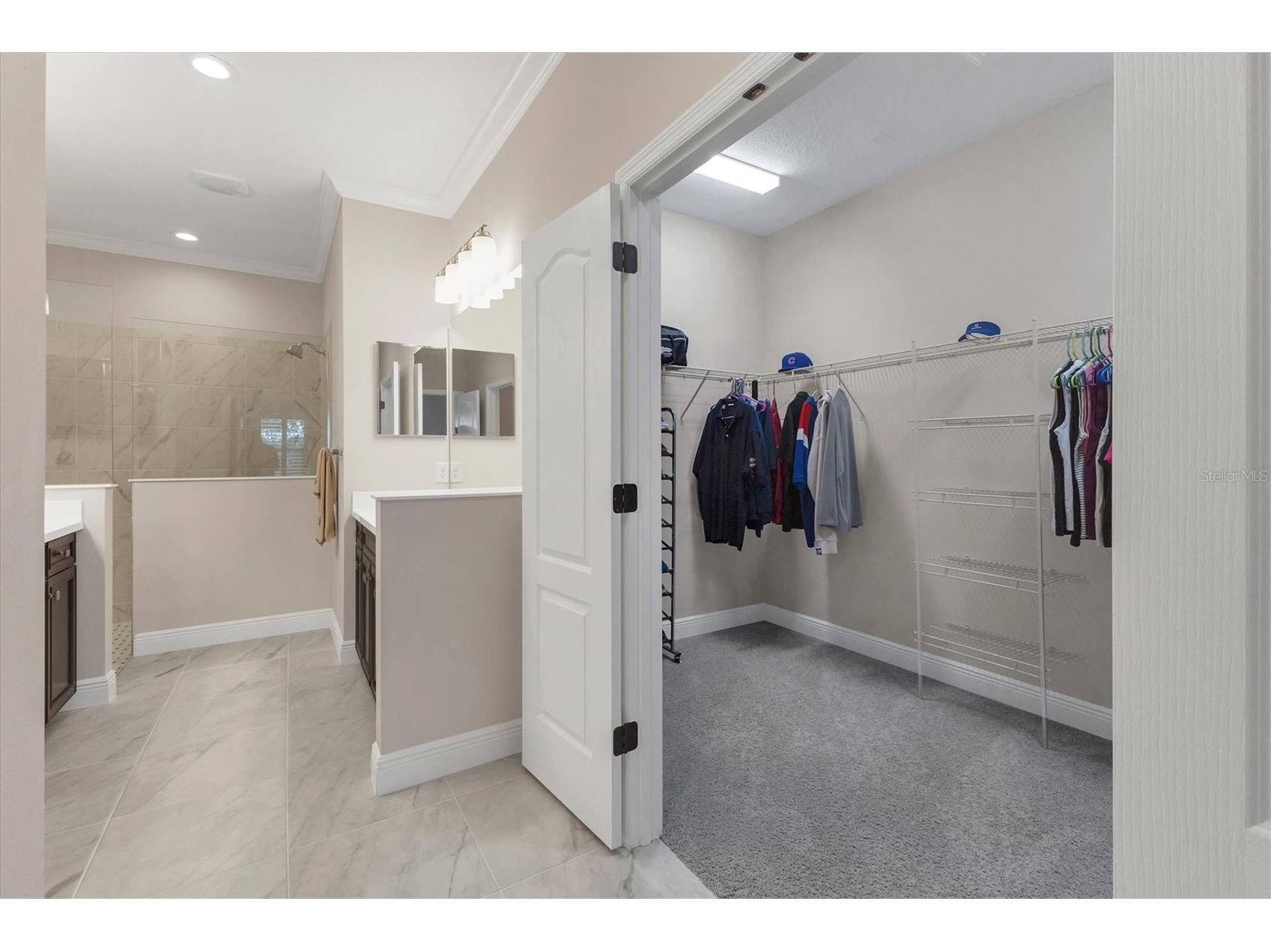 26954 Pavin Drive Englewood FL 34223 A4667012 image13