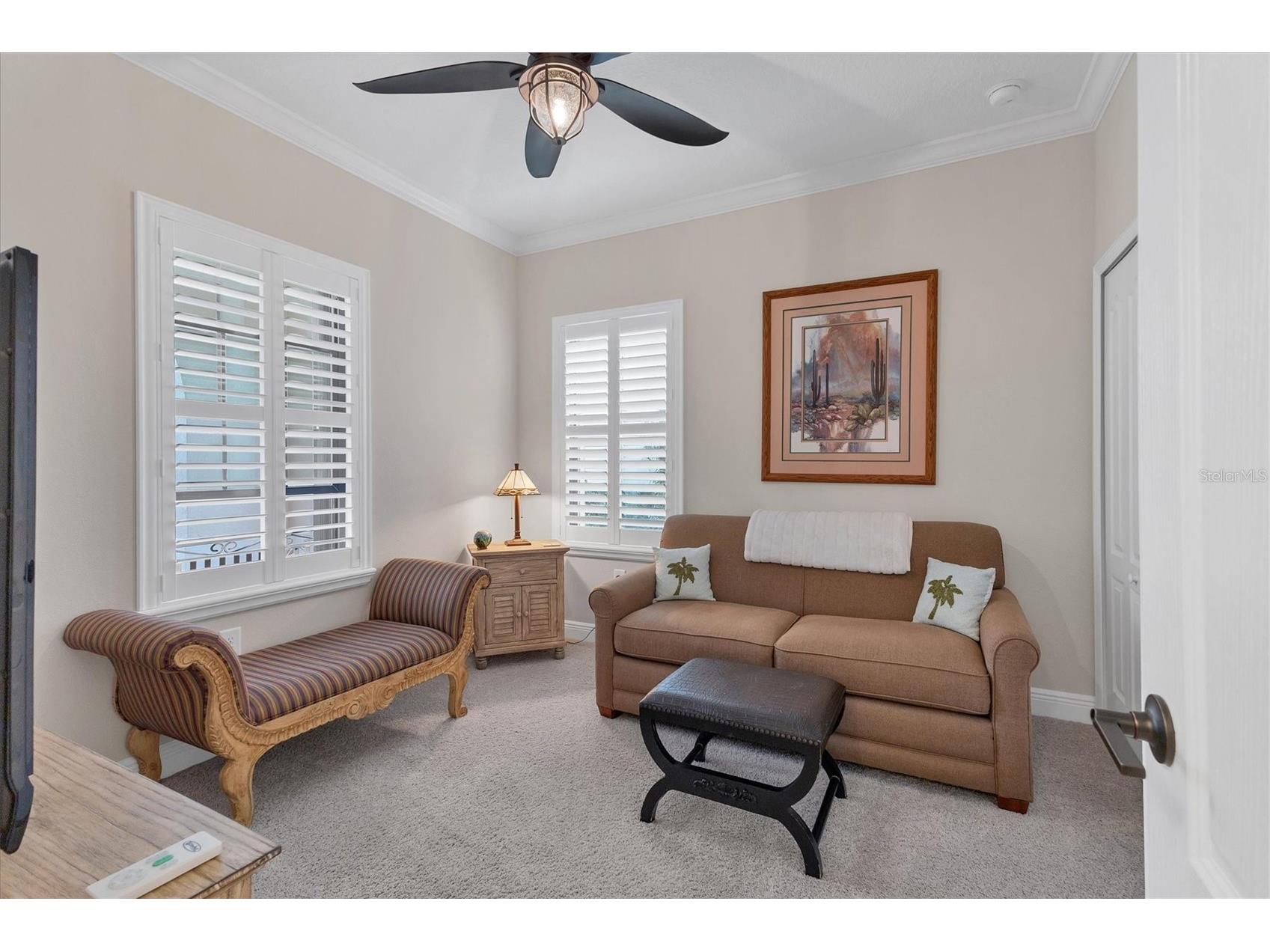 26954 Pavin Drive Englewood FL 34223 A4667012 image14