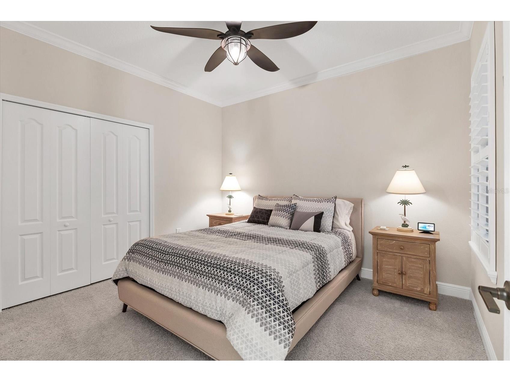 26954 Pavin Drive Englewood FL 34223 A4667012 image16