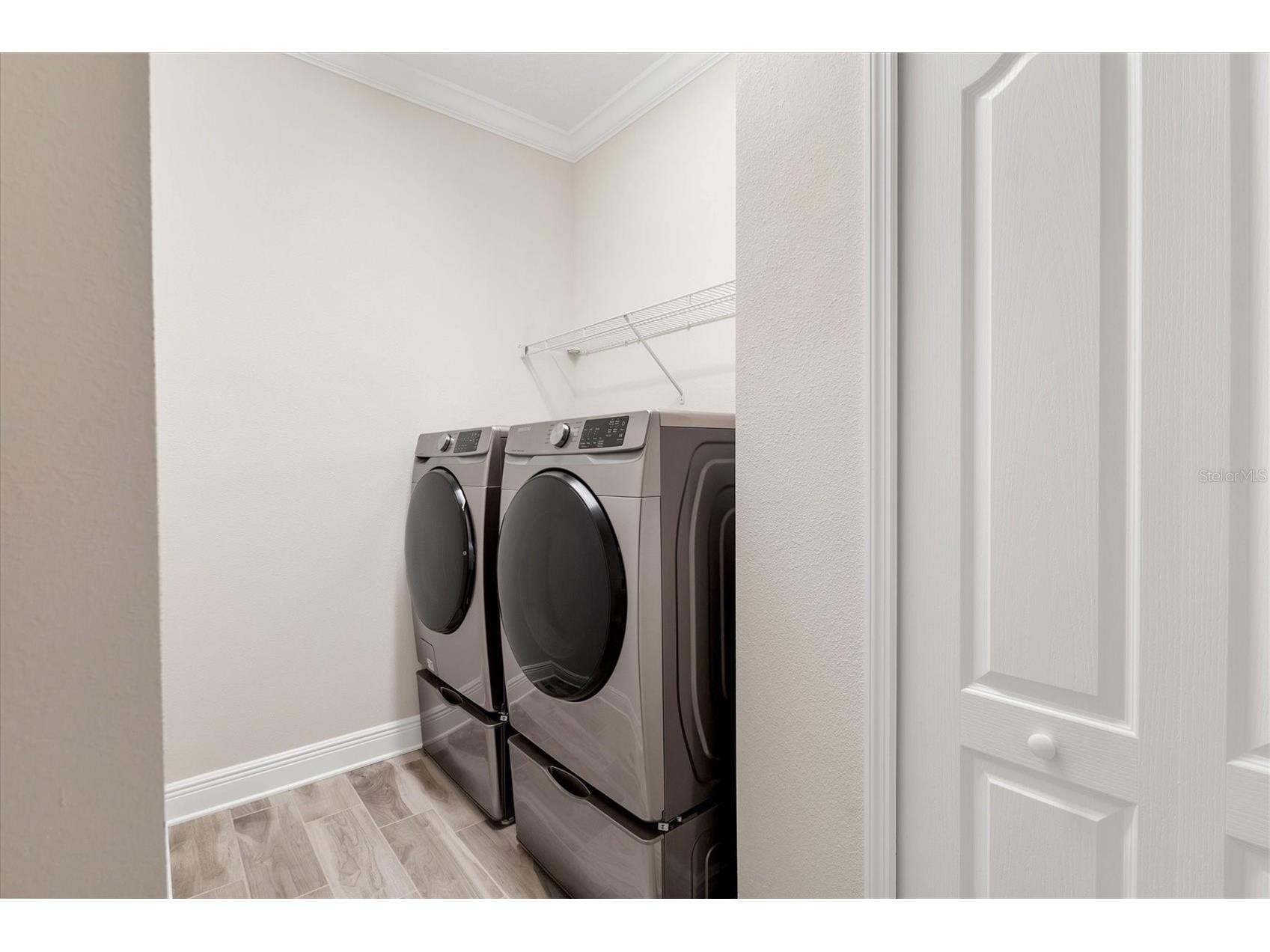 26954 Pavin Drive Englewood FL 34223 A4667012 image18