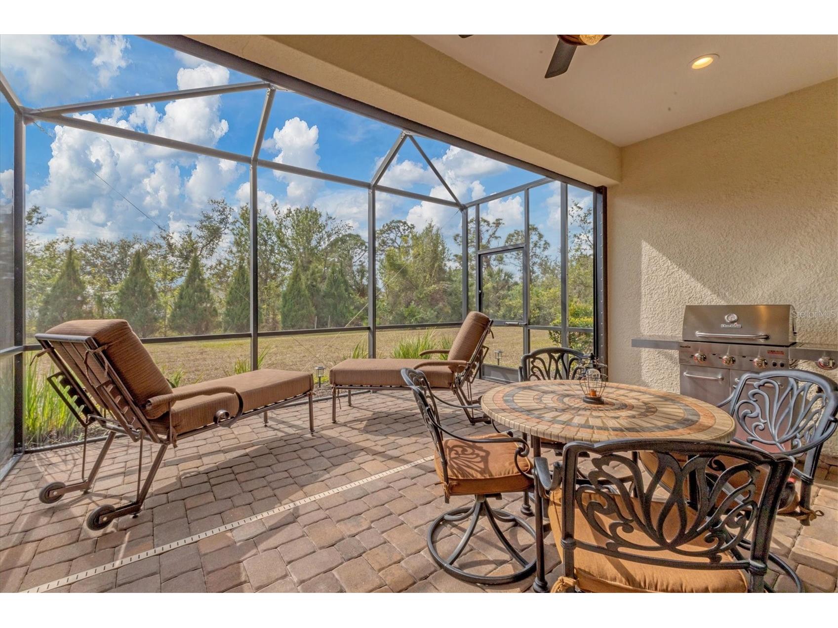 26954 Pavin Drive Englewood FL 34223 A4667012 image19