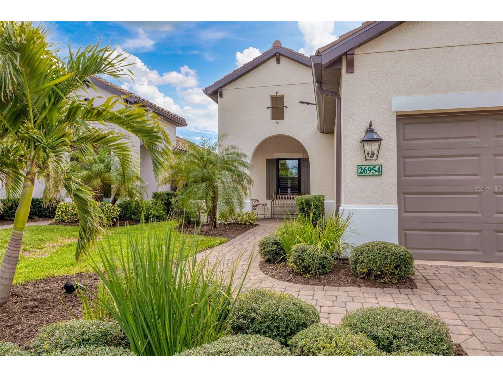 26954 Pavin Drive Englewood FL 34223 A4667012 image2