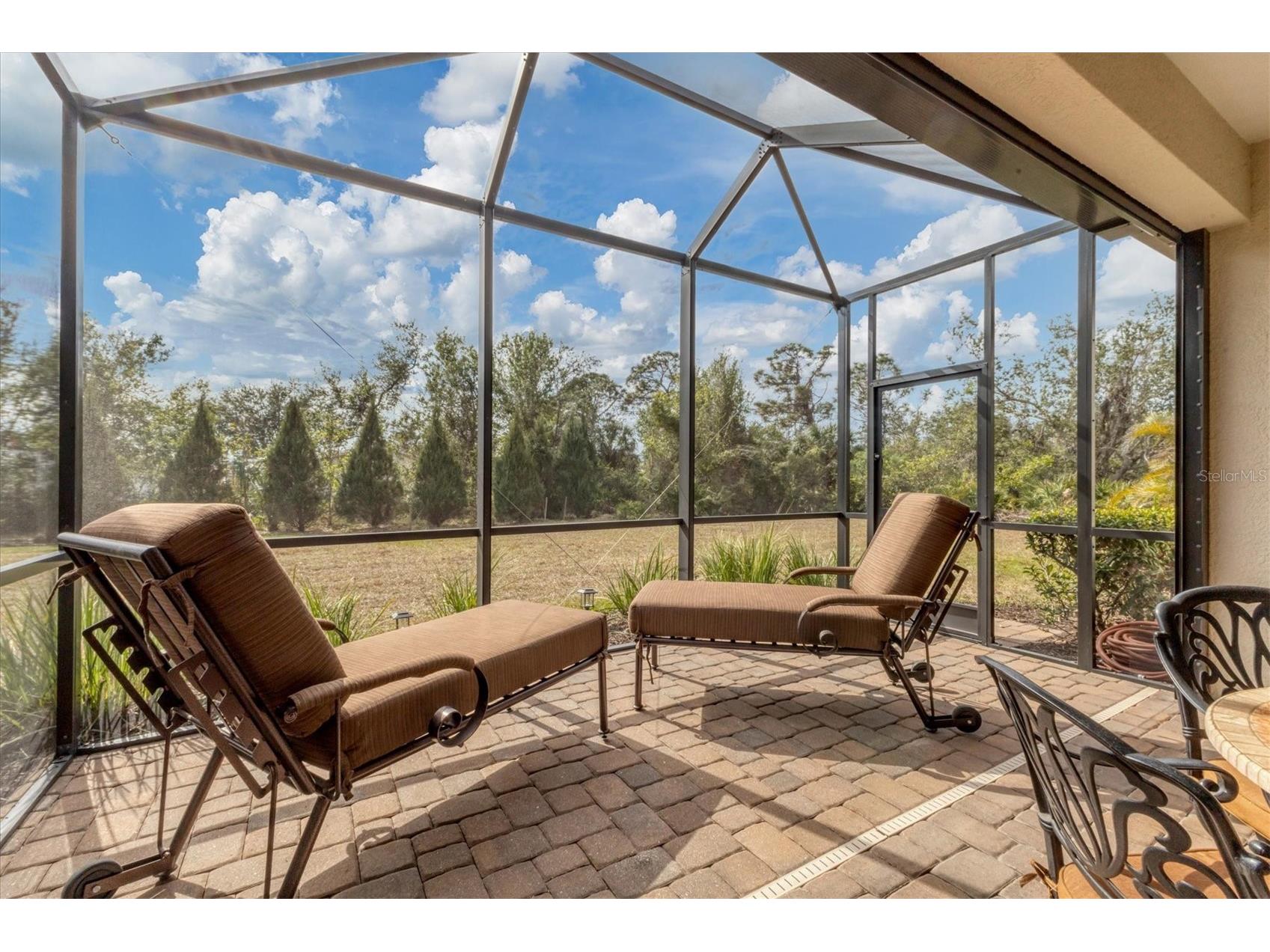 26954 Pavin Drive Englewood FL 34223 A4667012 image20