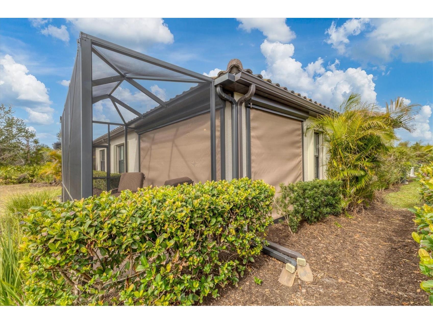 26954 Pavin Drive Englewood FL 34223 A4667012 image21