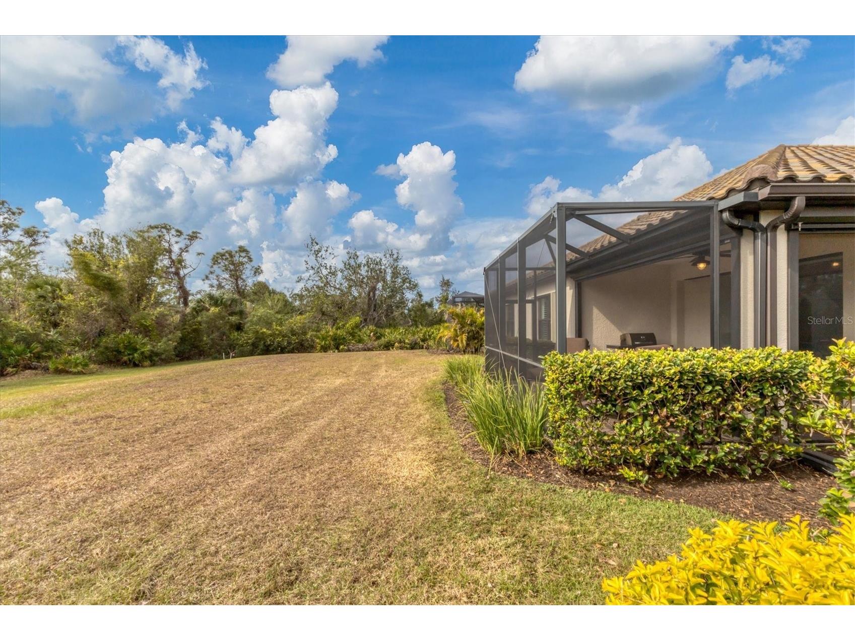 26954 Pavin Drive Englewood FL 34223 A4667012 image22