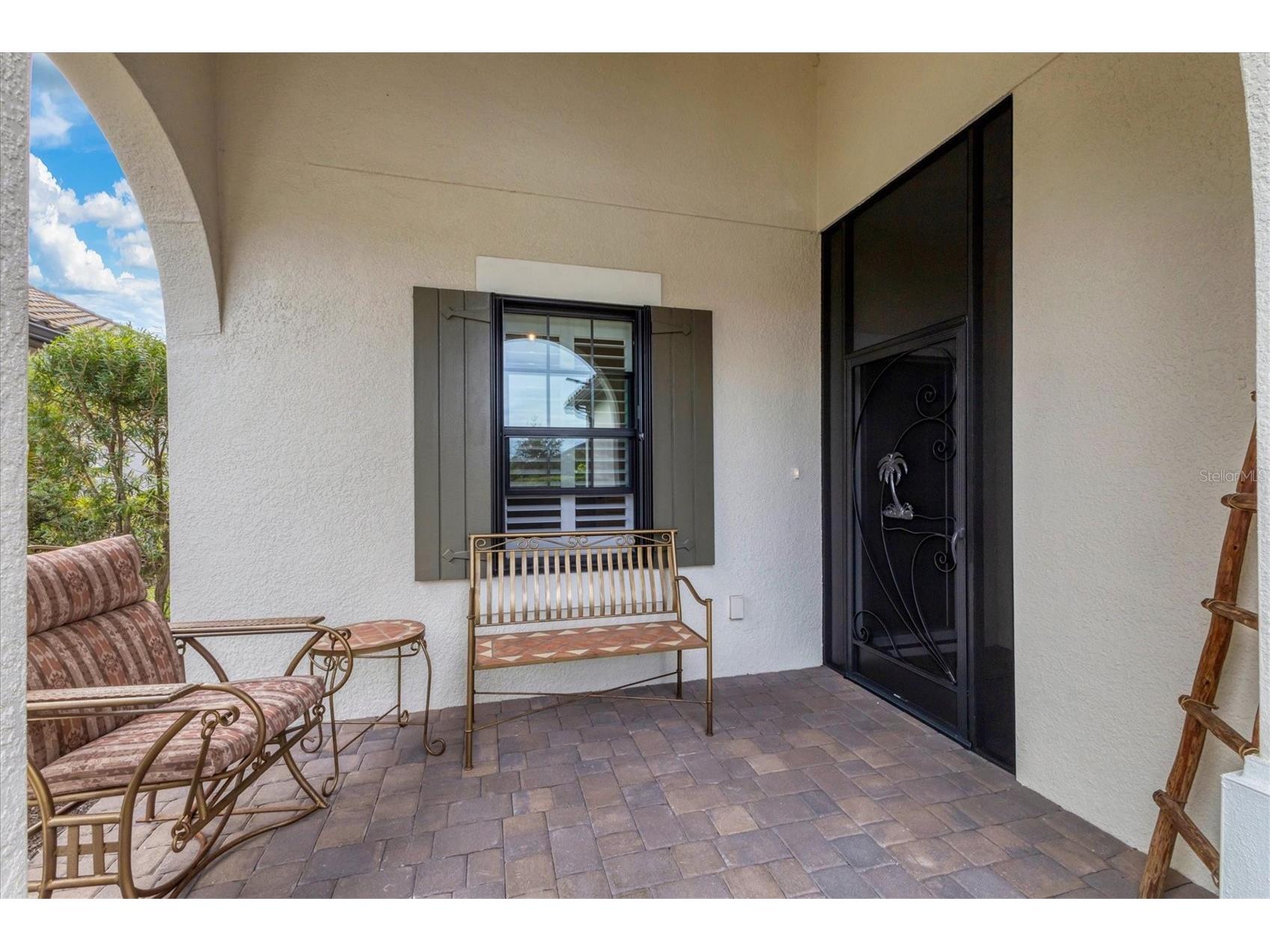 26954 Pavin Drive Englewood FL 34223 A4667012 image24