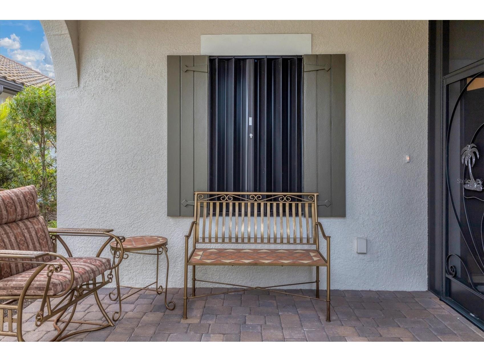 26954 Pavin Drive Englewood FL 34223 A4667012 image25