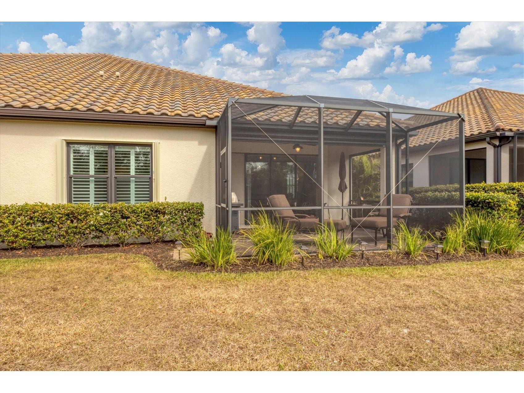 26954 Pavin Drive Englewood FL 34223 A4667012 image26