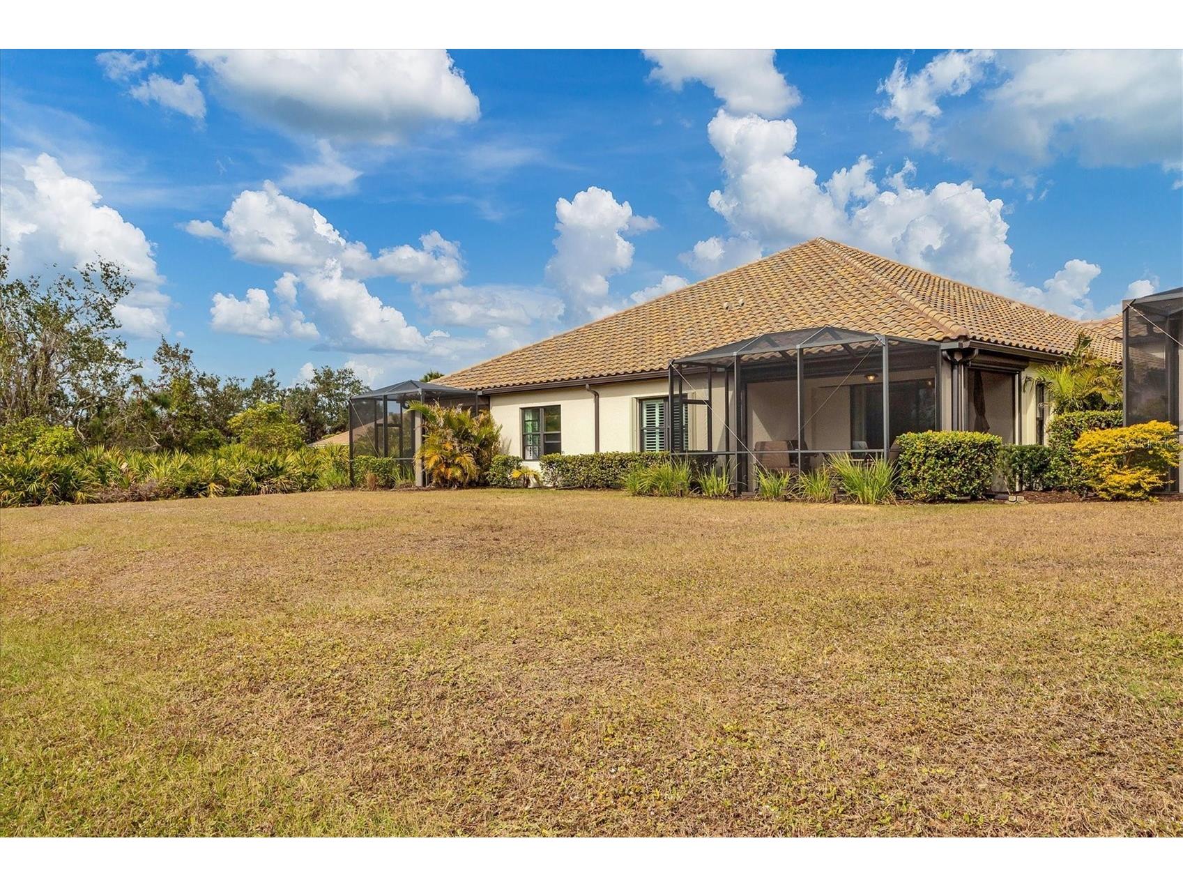 26954 Pavin Drive Englewood FL 34223 A4667012 image27