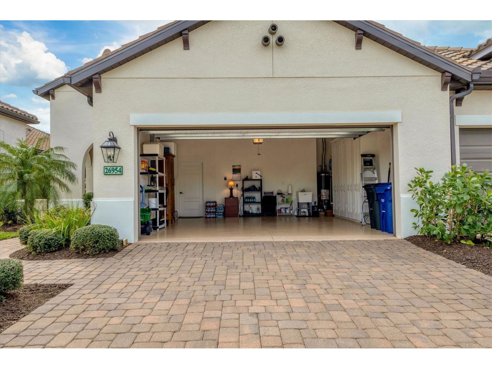 26954 Pavin Drive Englewood FL 34223 A4667012 image28