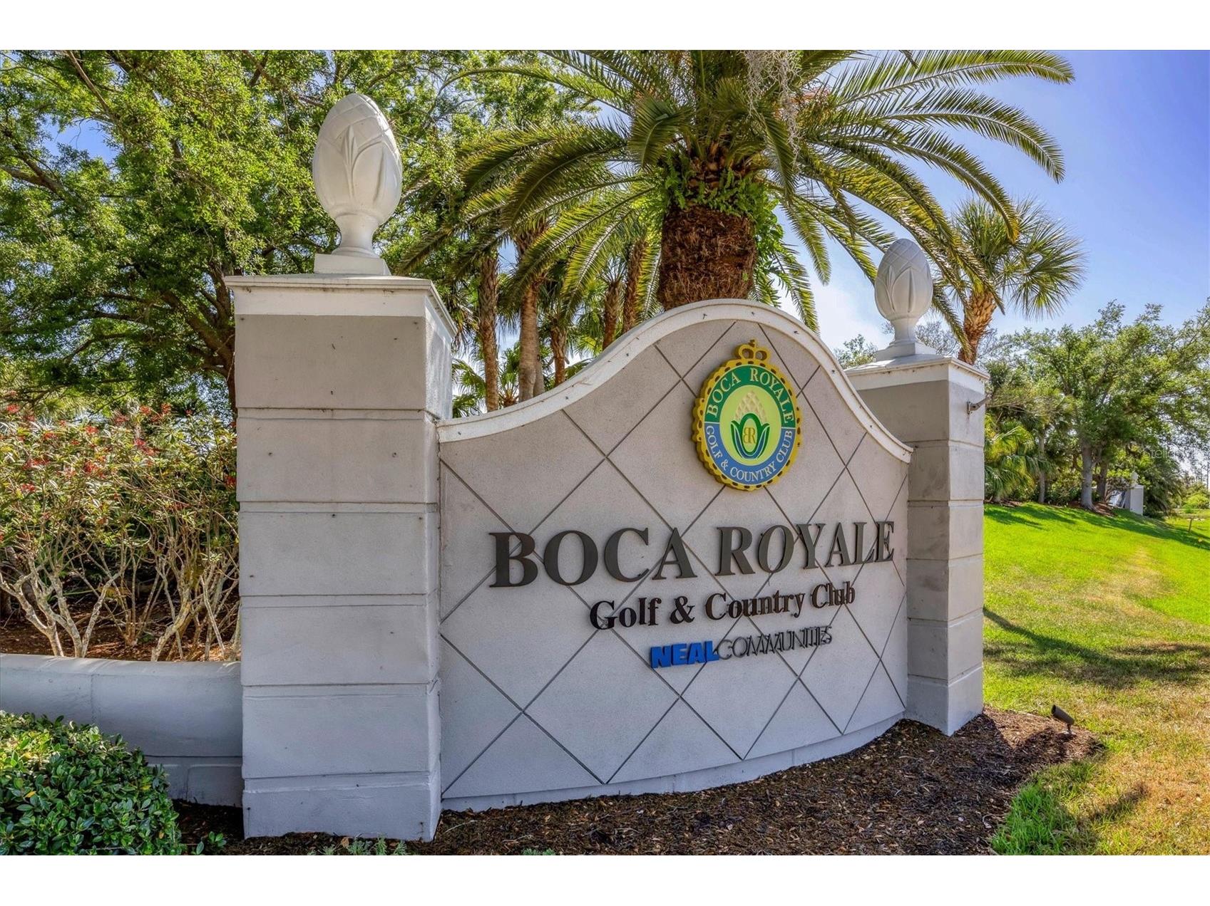 26954 Pavin Drive Englewood FL 34223 A4667012 image29