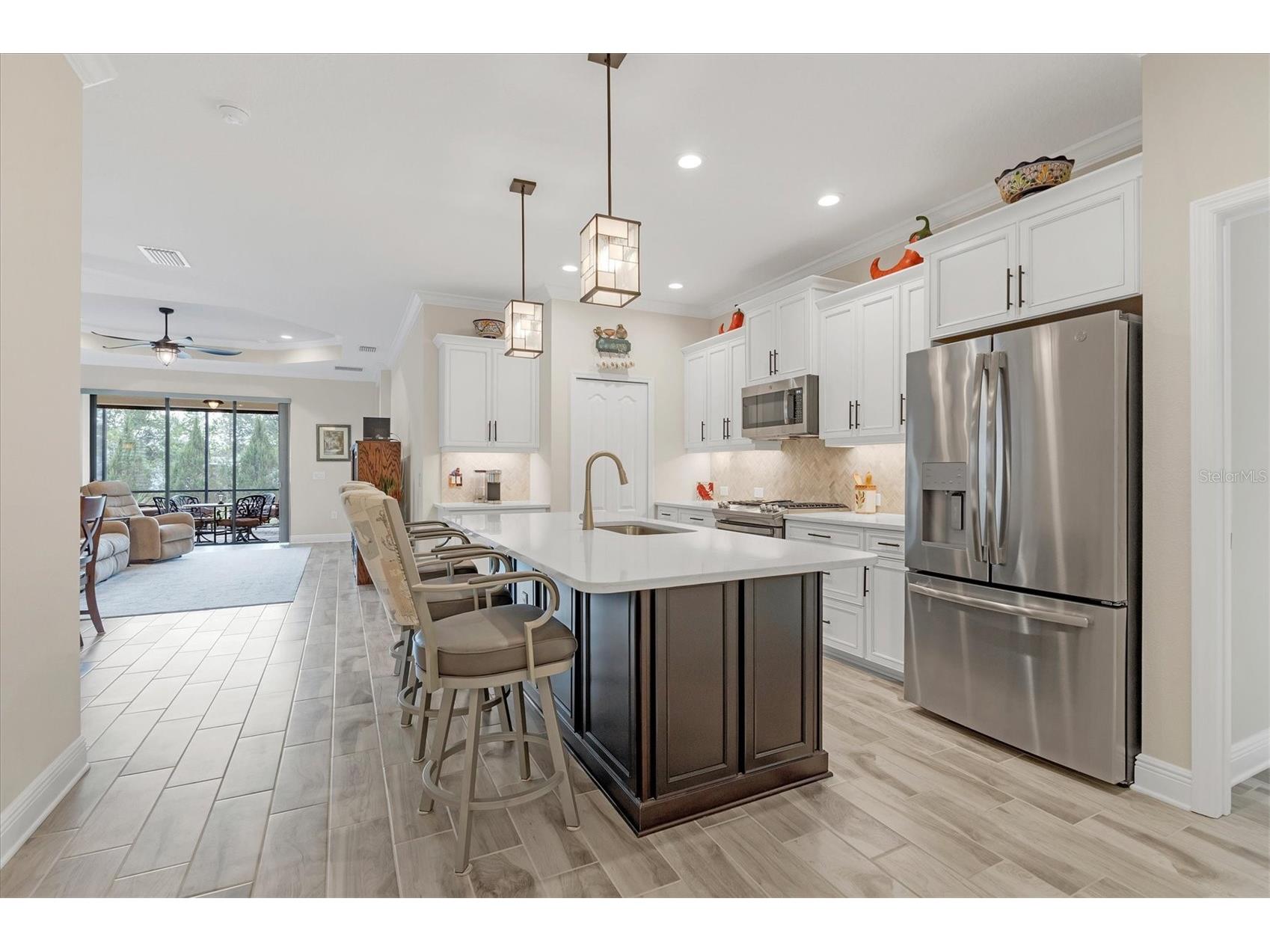 26954 Pavin Drive Englewood FL 34223 A4667012 image3