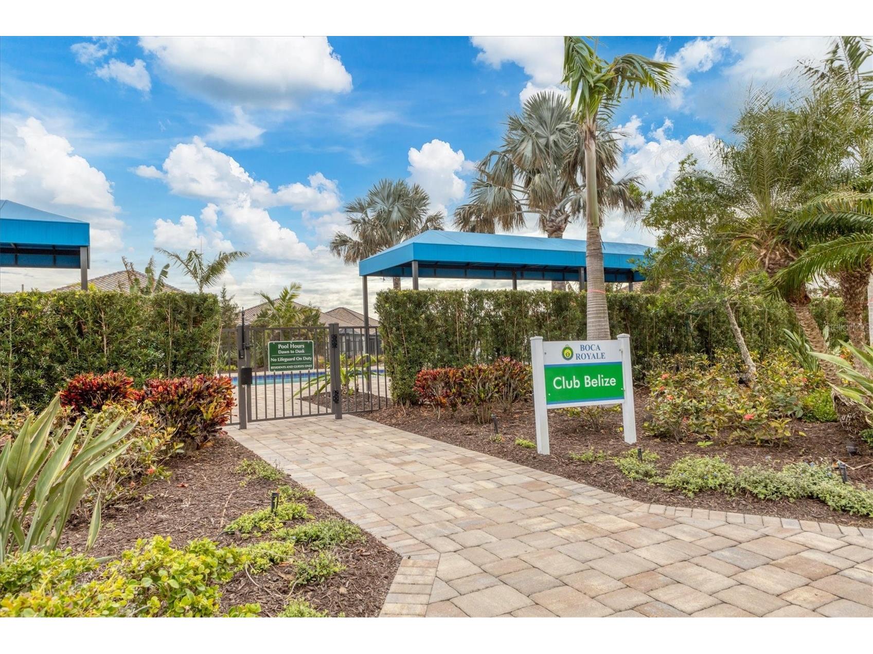 26954 Pavin Drive Englewood FL 34223 A4667012 image31