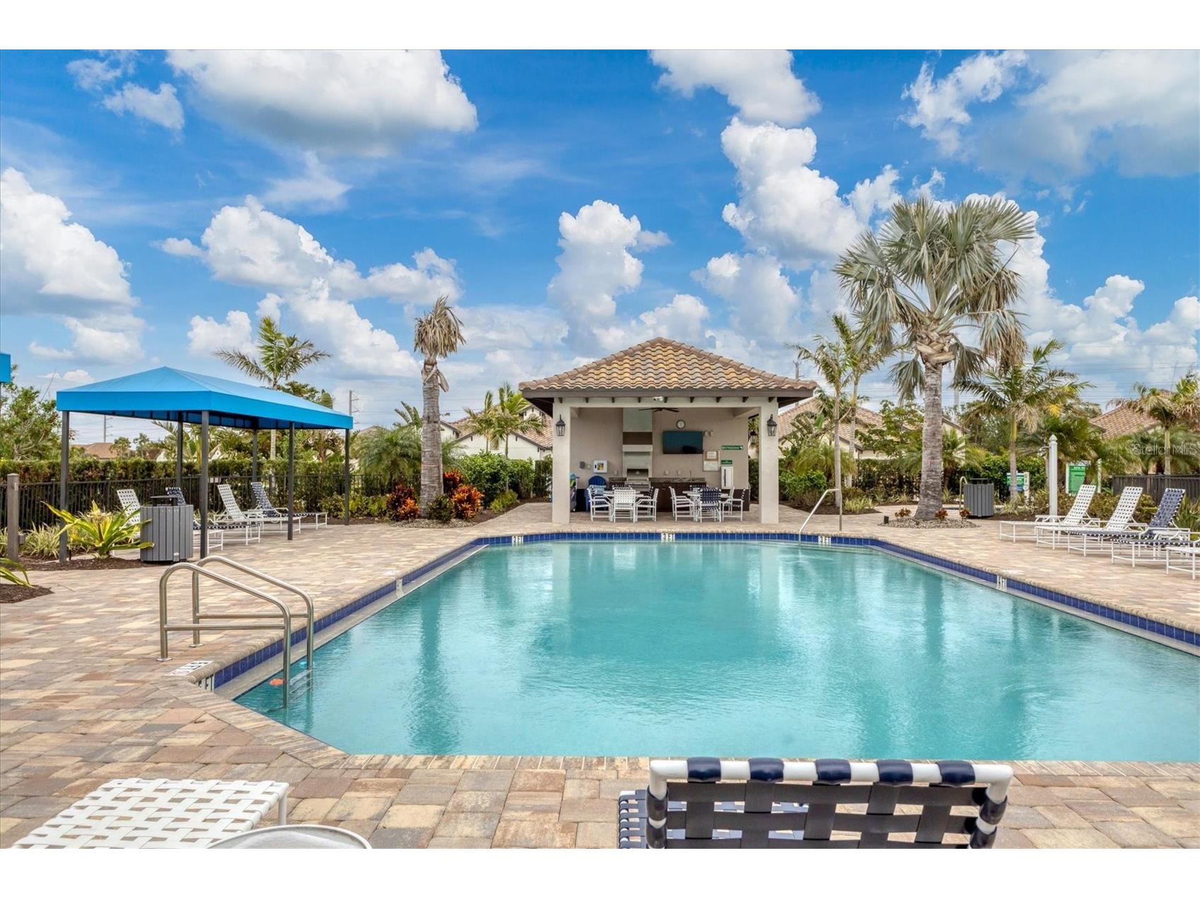 26954 Pavin Drive Englewood FL 34223 A4667012 image32