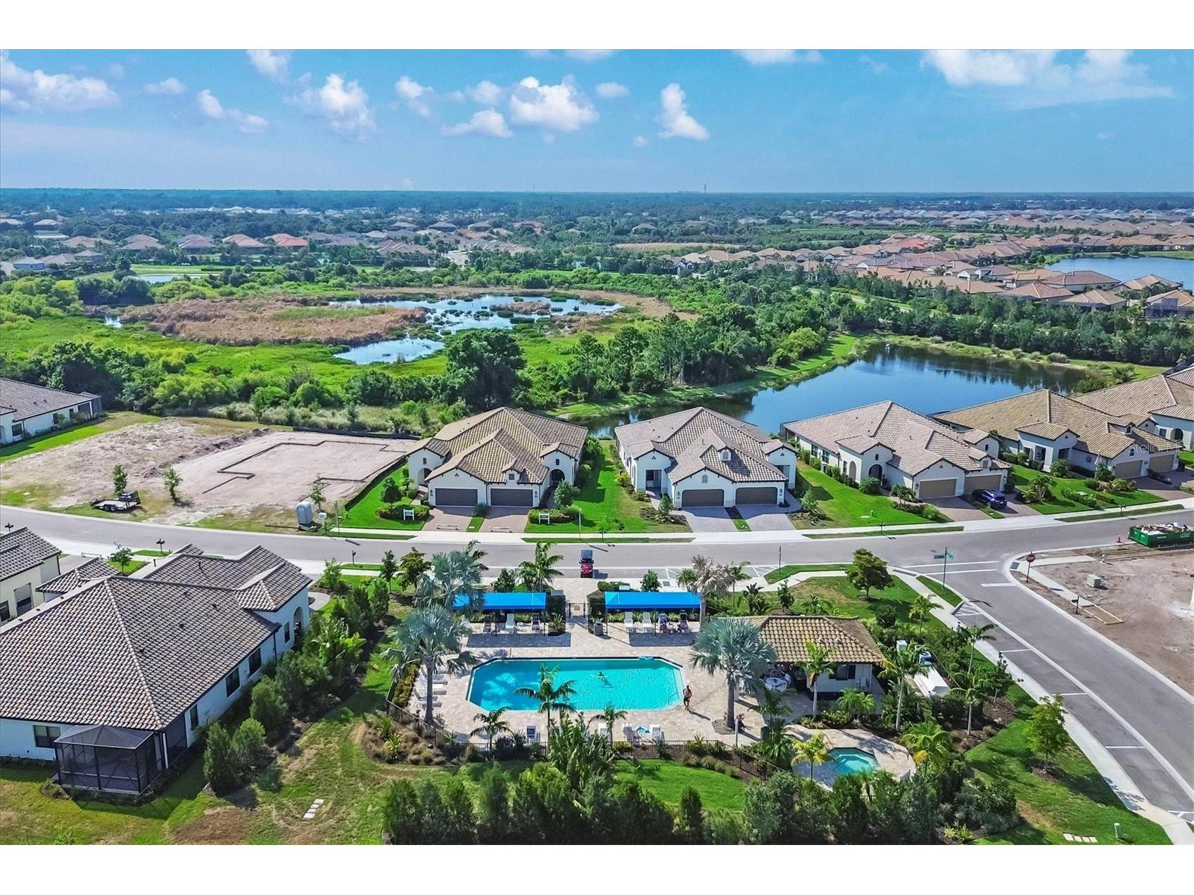 26954 Pavin Drive Englewood FL 34223 A4667012 image34