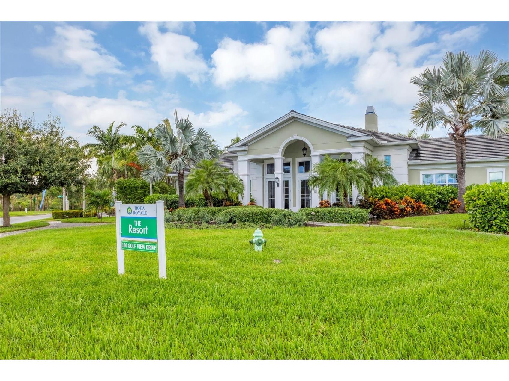 26954 Pavin Drive Englewood FL 34223 A4667012 image35