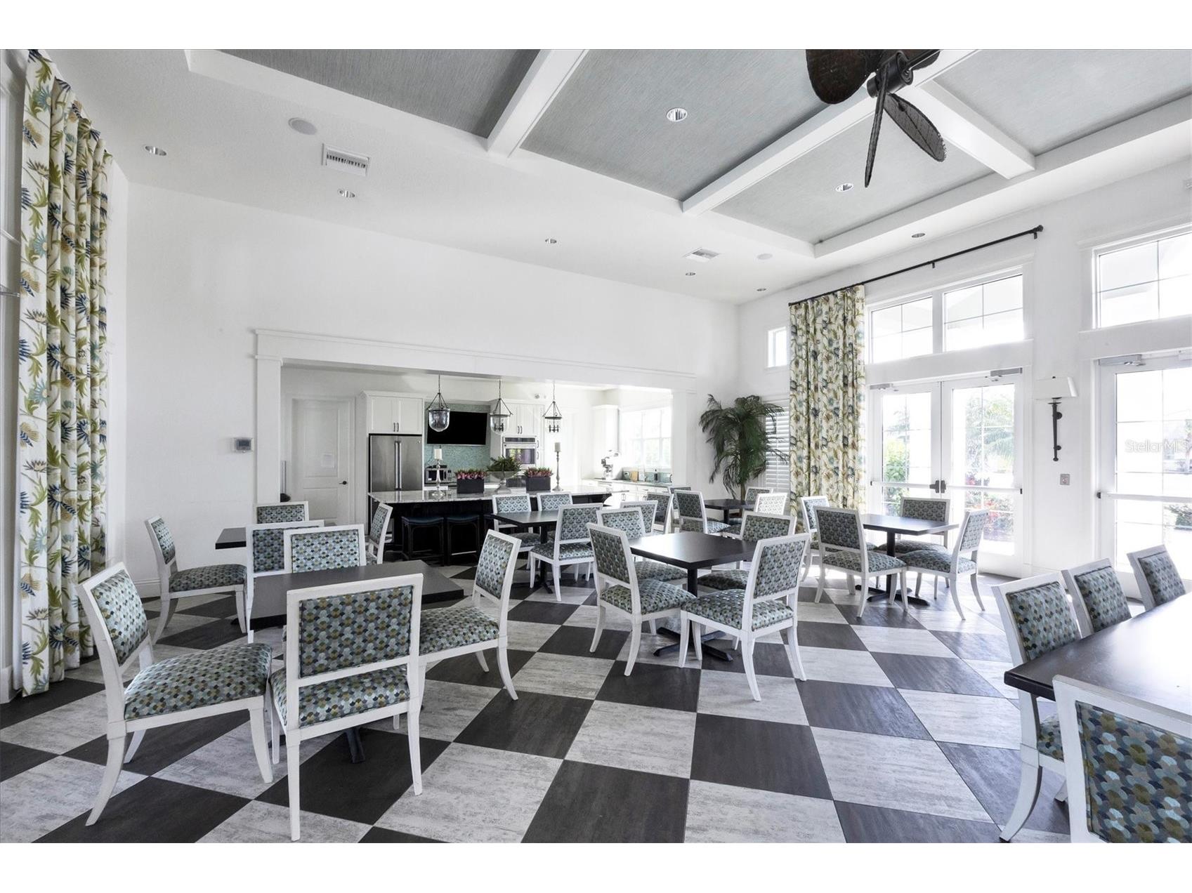 26954 Pavin Drive Englewood FL 34223 A4667012 image36