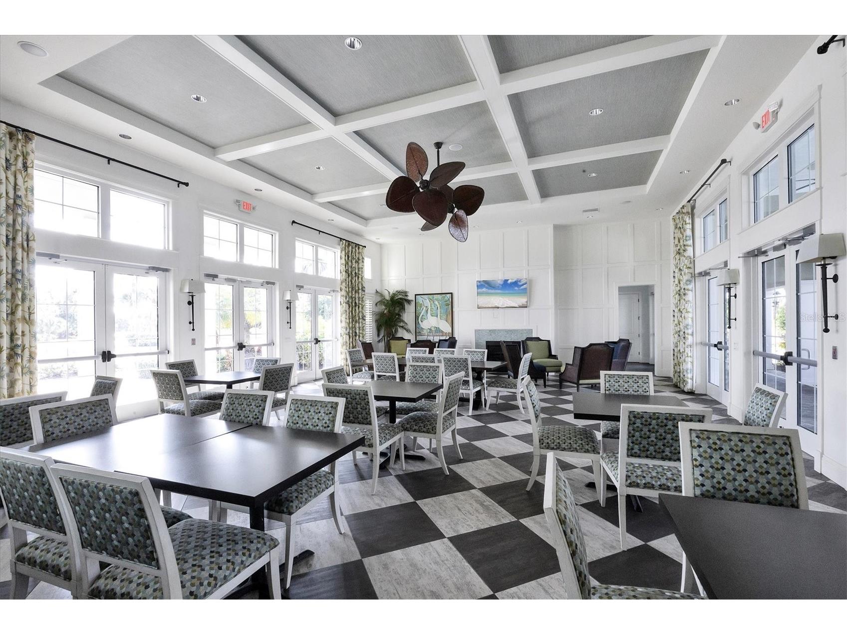 26954 Pavin Drive Englewood FL 34223 A4667012 image37