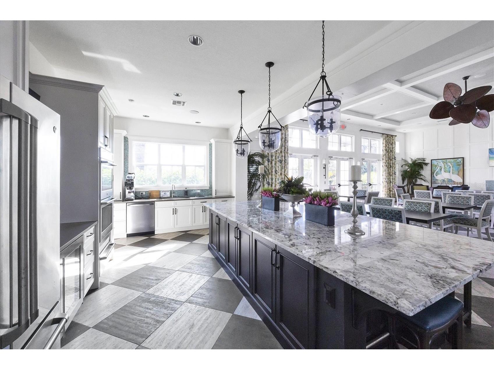 26954 Pavin Drive Englewood FL 34223 A4667012 image38