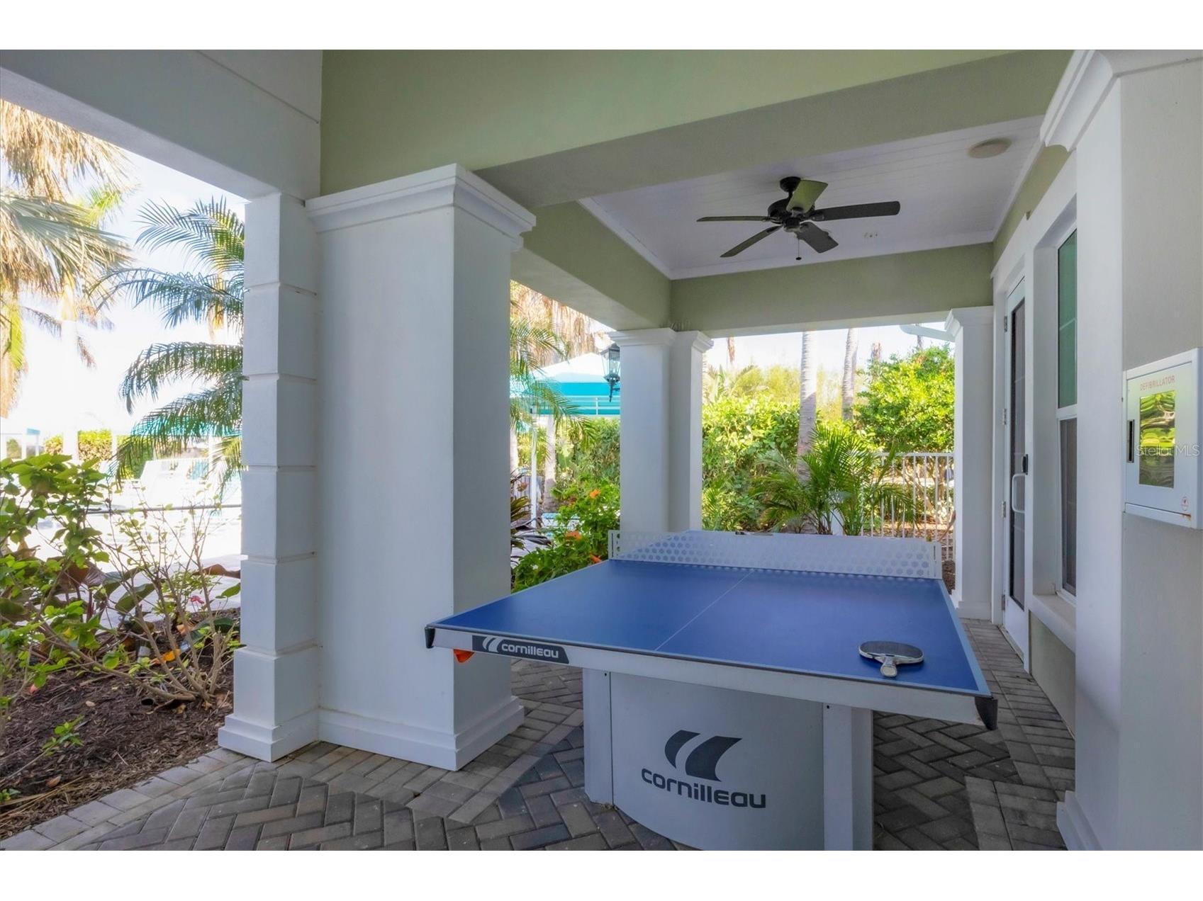 26954 Pavin Drive Englewood FL 34223 A4667012 image39