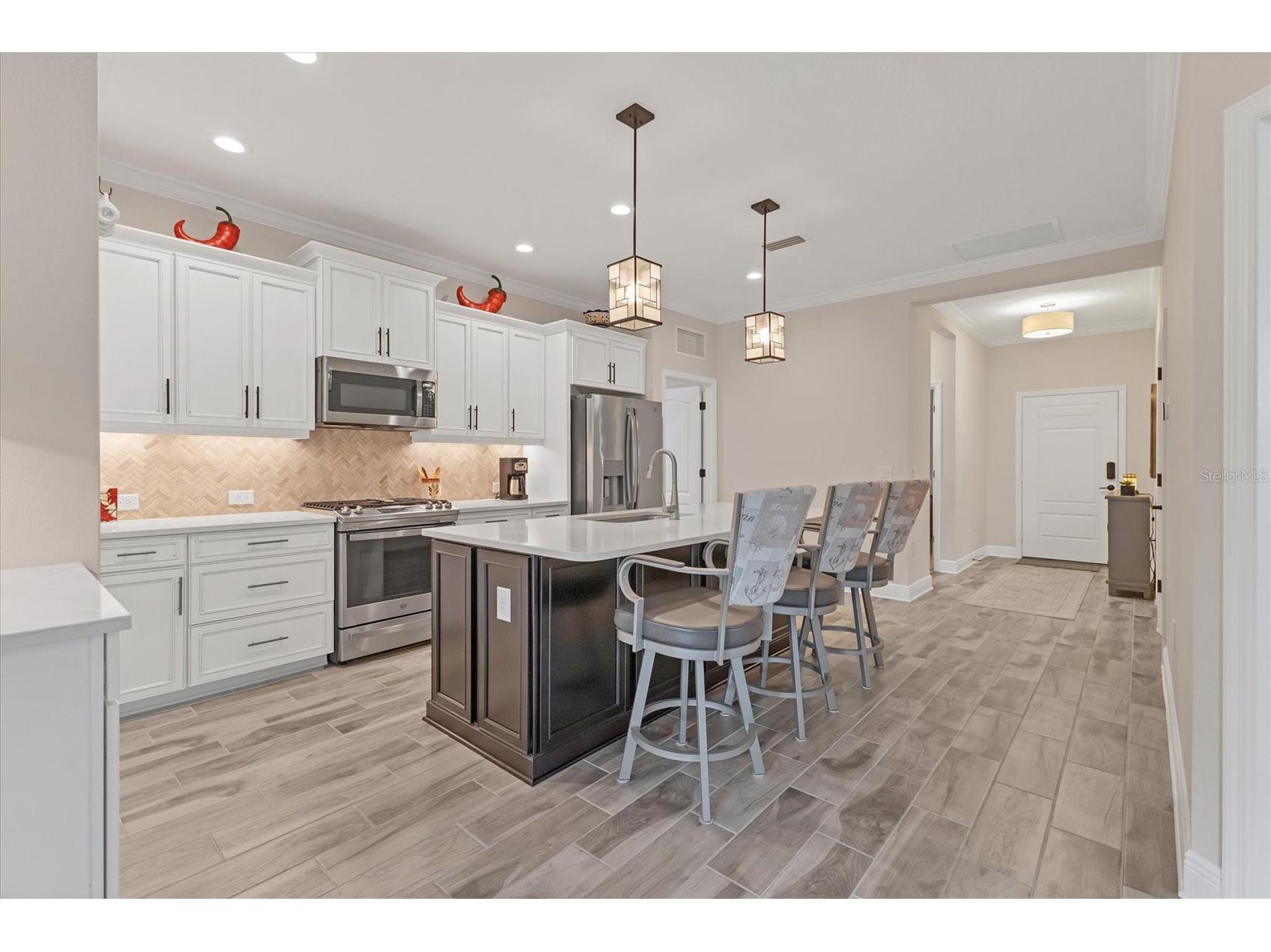 26954 Pavin Drive Englewood FL 34223 A4667012 image4