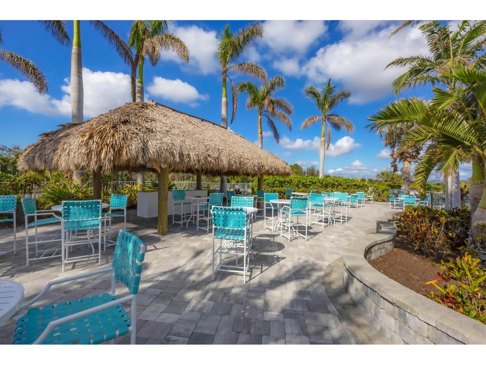 26954 Pavin Drive Englewood FL 34223 A4667012 image41