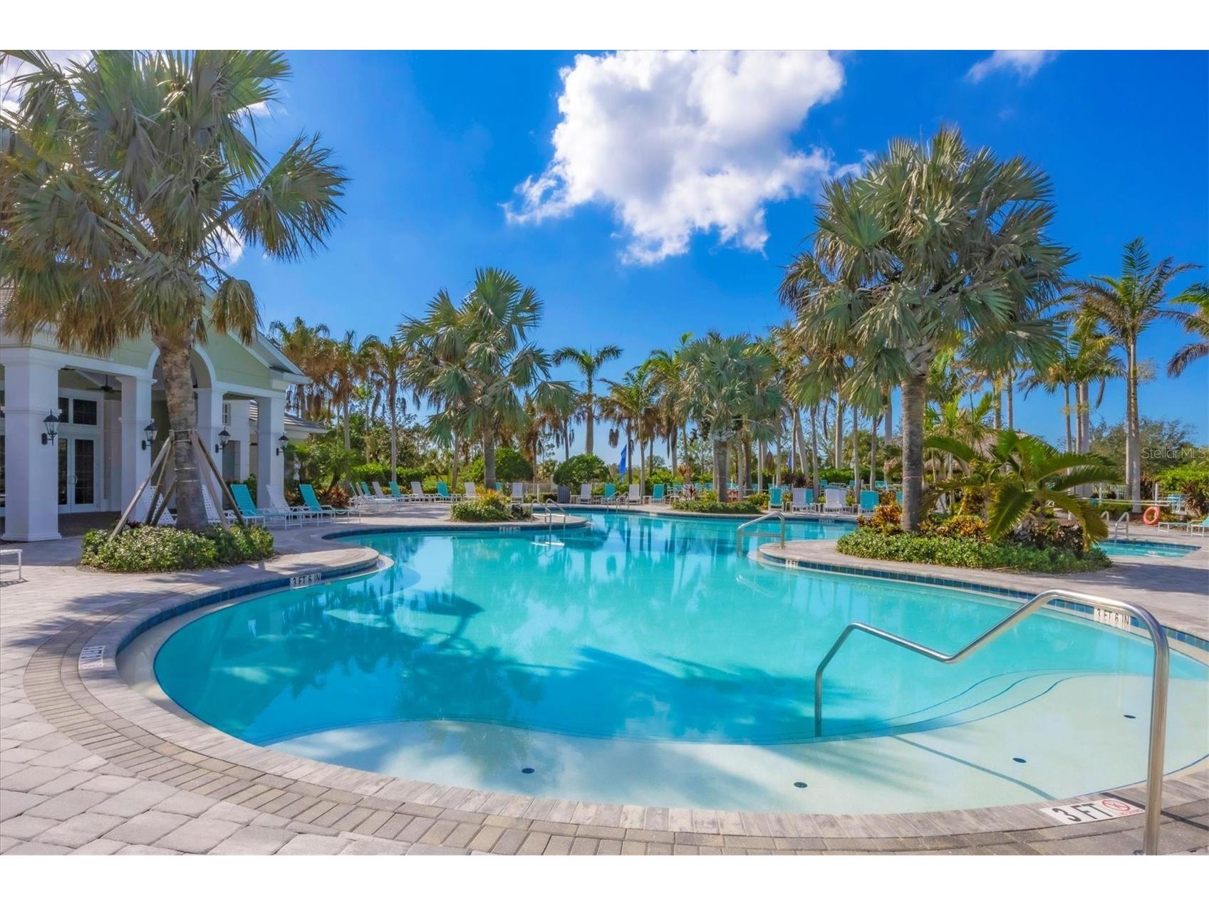 26954 Pavin Drive Englewood FL 34223 A4667012 image42