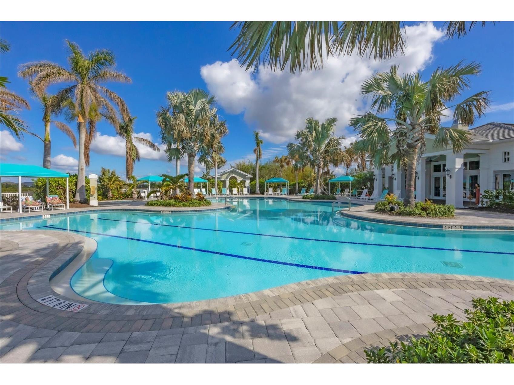 26954 Pavin Drive Englewood FL 34223 A4667012 image43