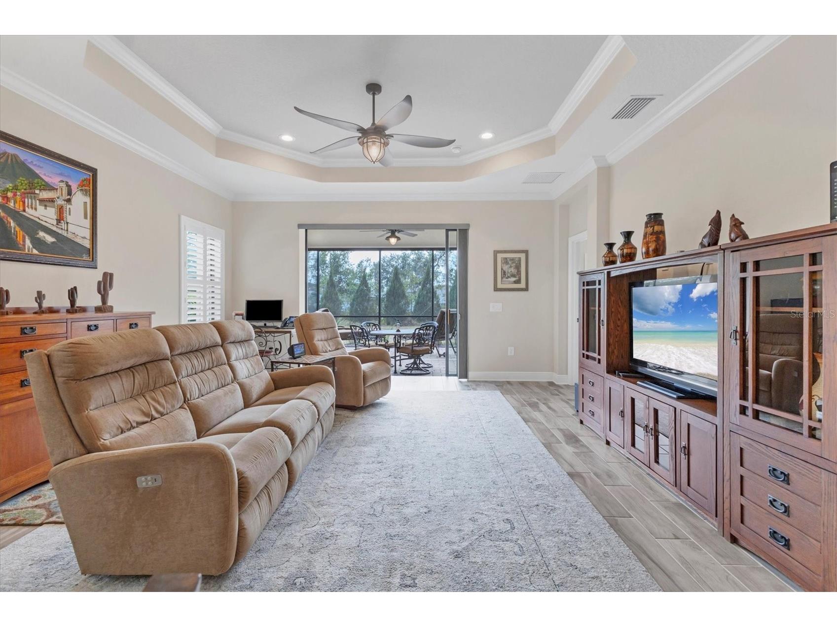 26954 Pavin Drive Englewood FL 34223 A4667012 image5