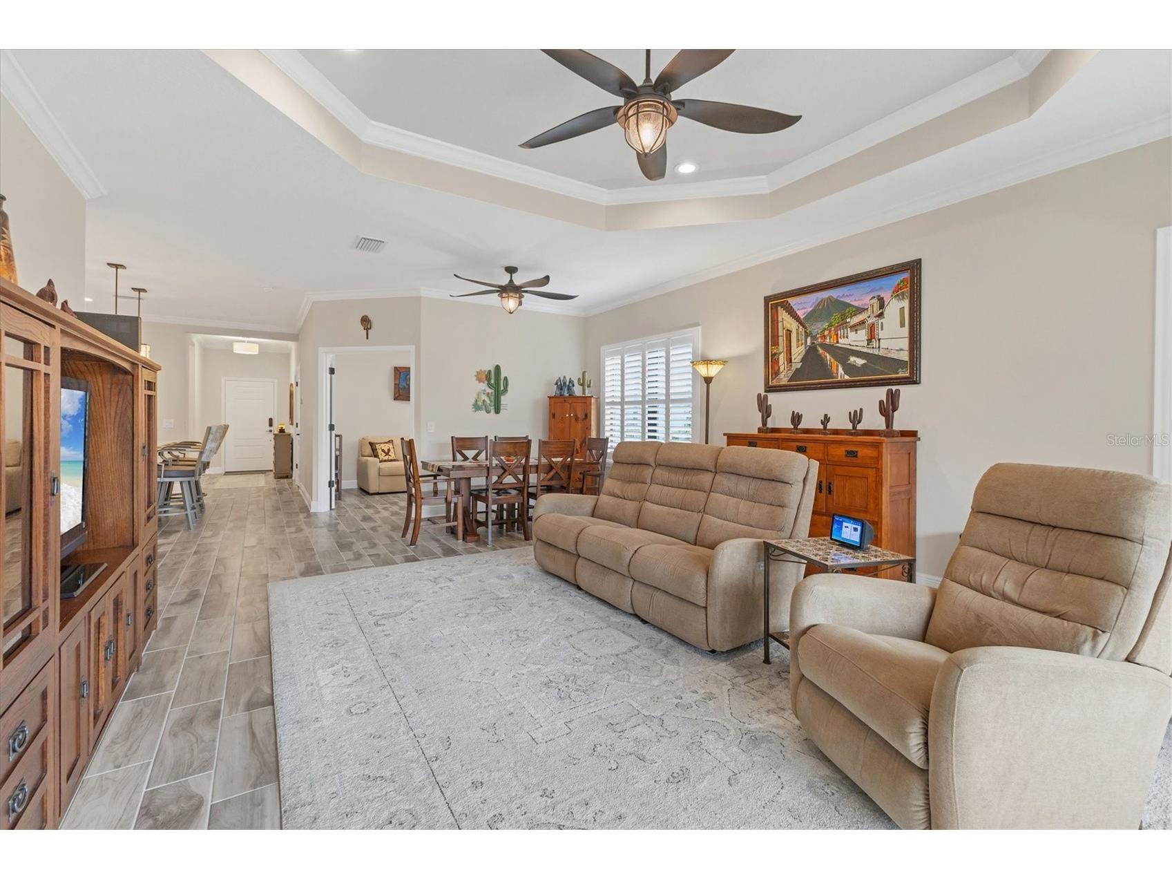 26954 Pavin Drive Englewood FL 34223 A4667012 image6