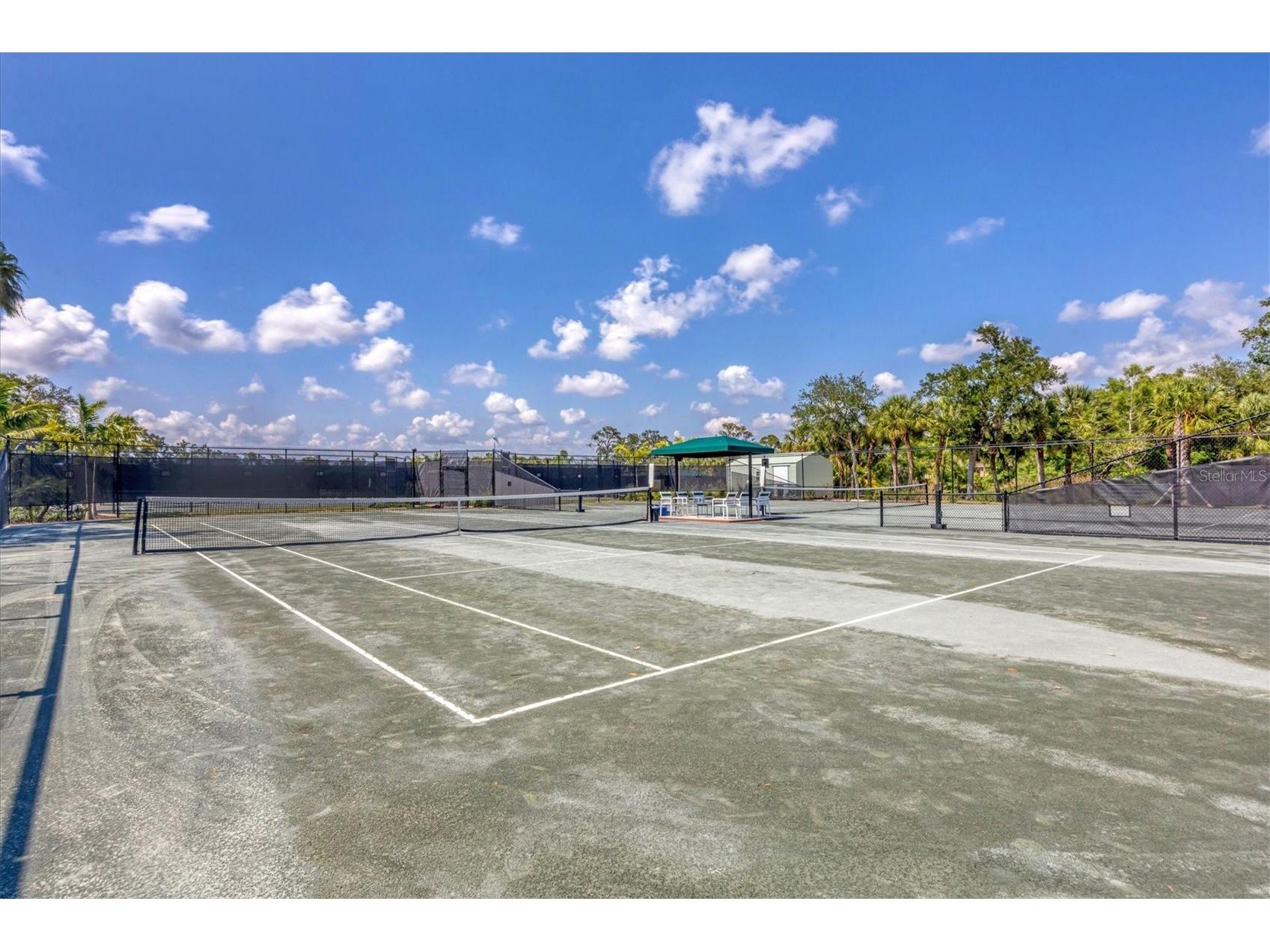 26954 Pavin Drive Englewood FL 34223 A4667012 image66