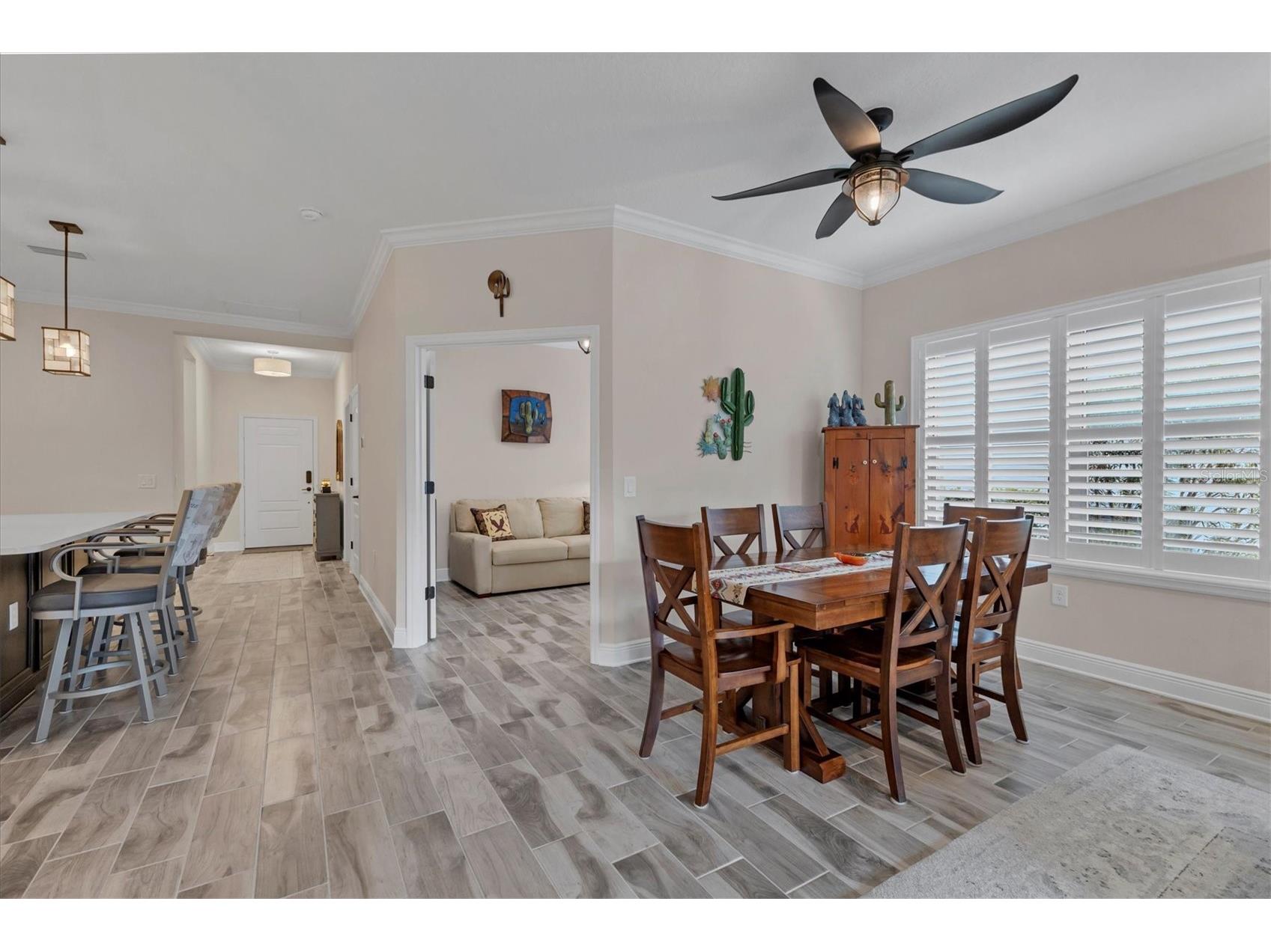 26954 Pavin Drive Englewood FL 34223 A4667012 image7