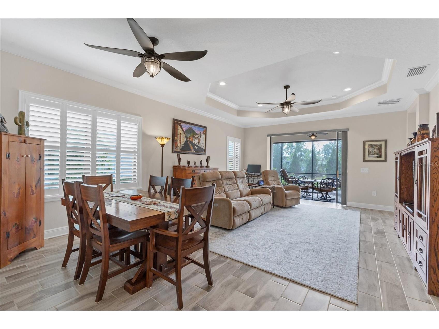 26954 Pavin Drive Englewood FL 34223 A4667012 image8