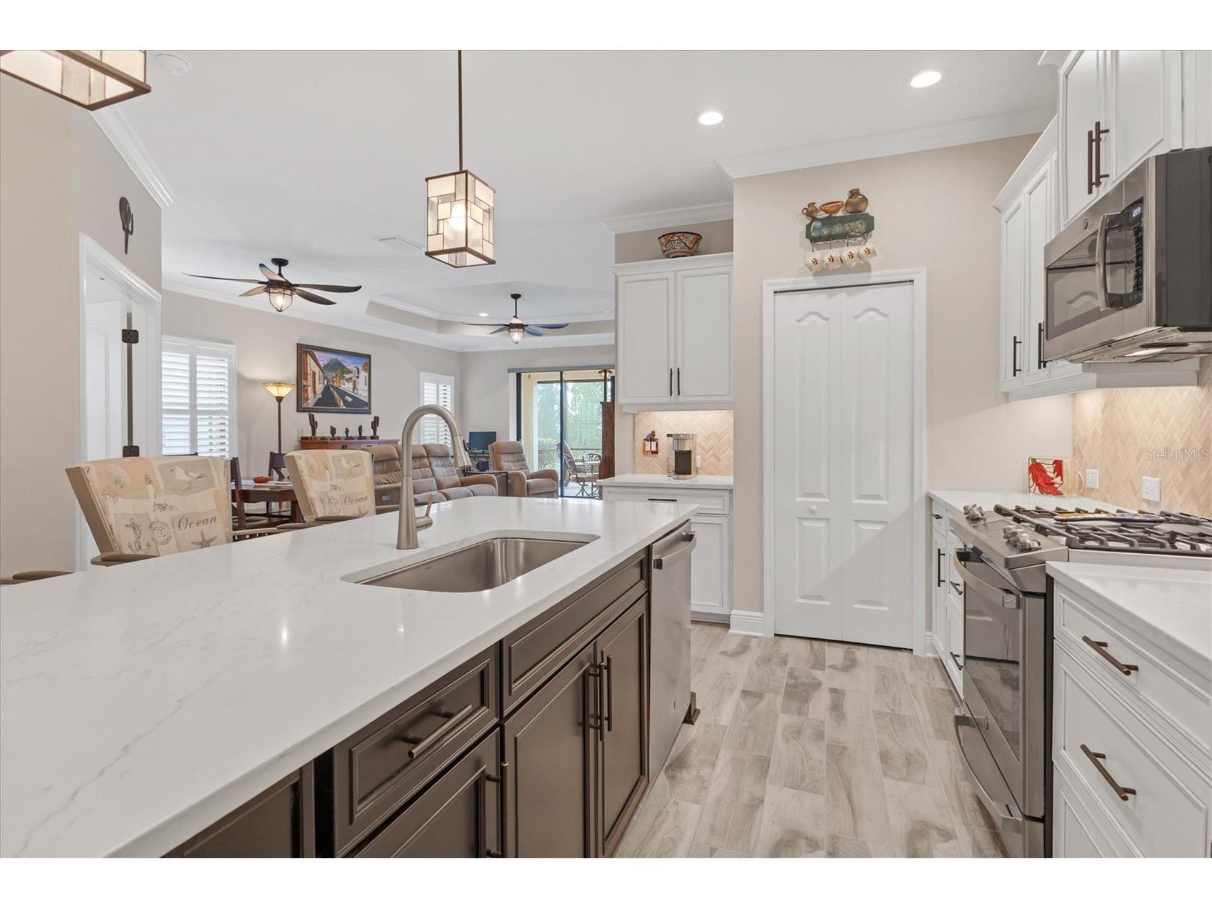 26954 Pavin Drive Englewood FL 34223 A4667012 image9