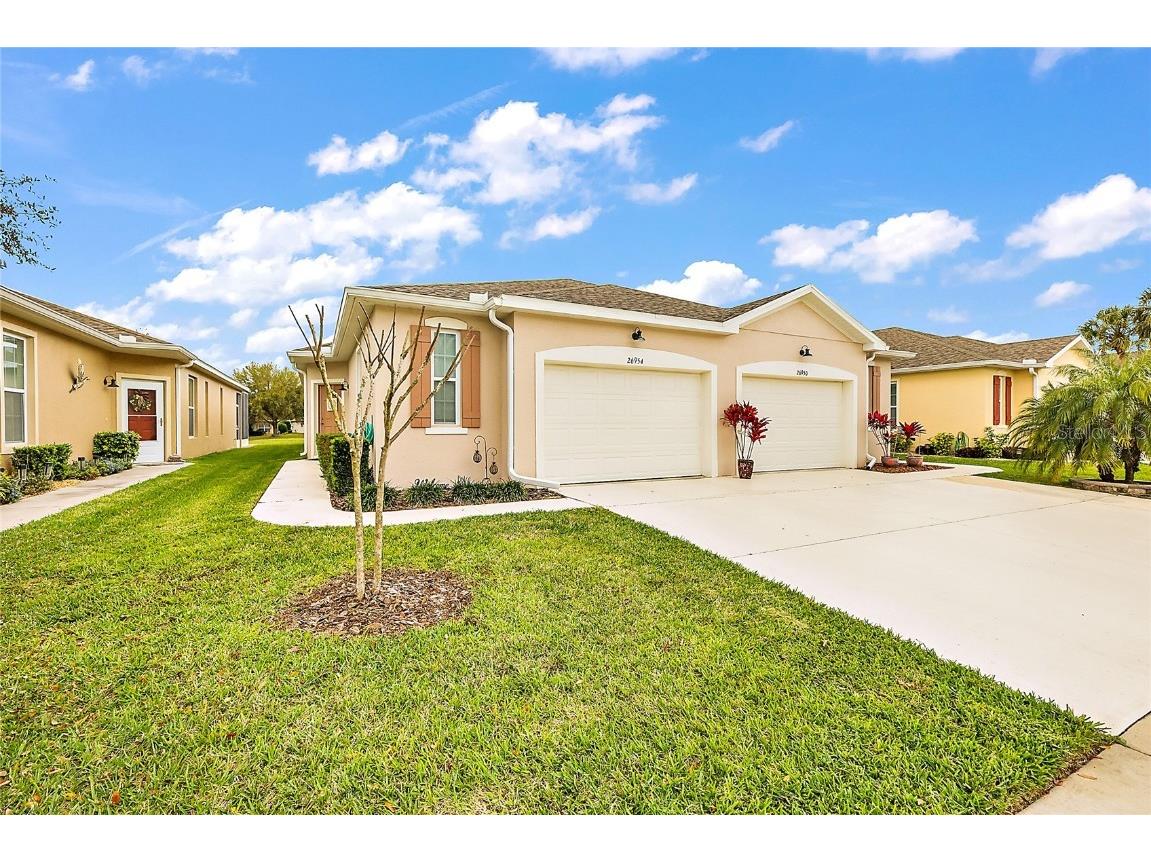 26954 White Plains Way Leesburg FL 34748 O6184359 image1
