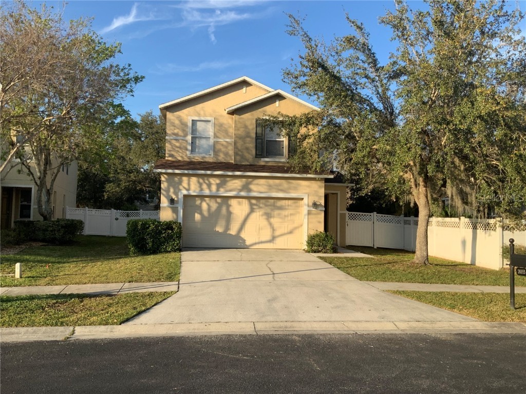 26955 Stillbrook Drive Wesley Chapel FL 33544 W7861858 image1