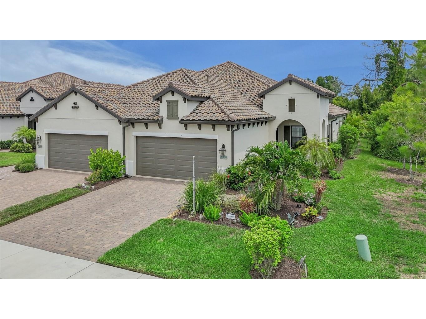 26958 Pavin Drive Englewood FL 34223 N6133513 image1