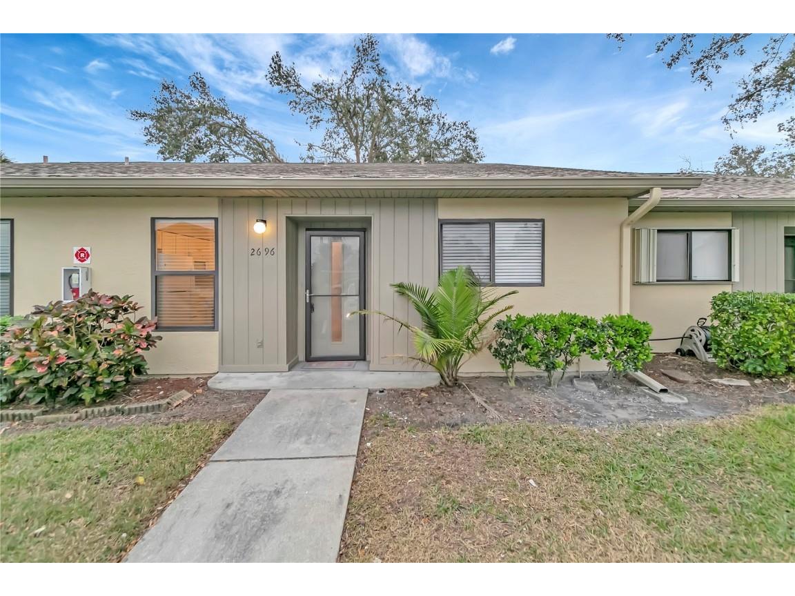 2696 60th Avenue Terrace W #10 Bradenton FL 34207 TB8383103 image1