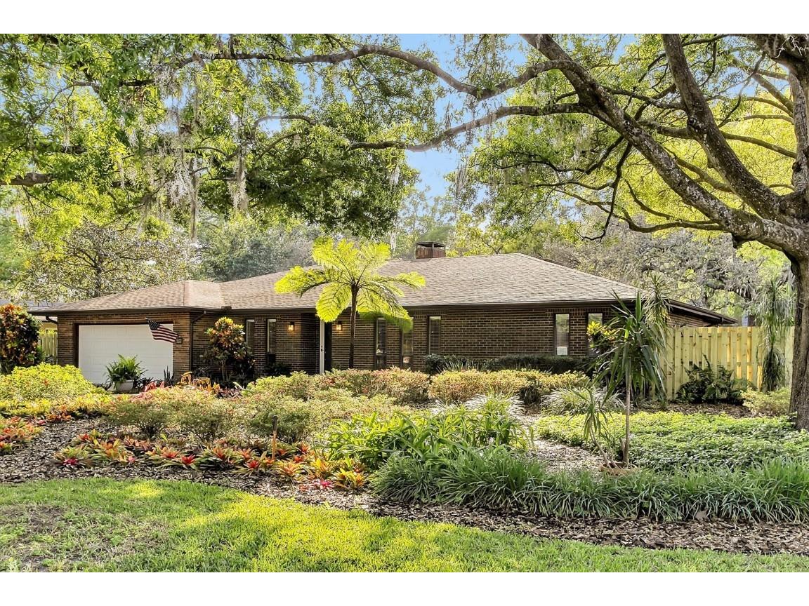 2696 Ashville Street Orlando FL 32818 O6096749 image1