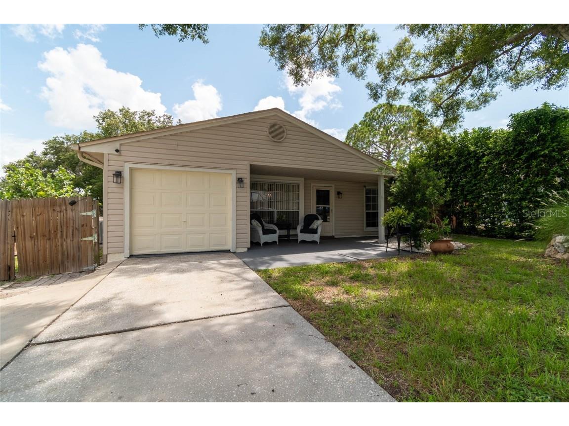 2696 Cedarbrooke Drive Palm Harbor FL 34684 U8209612 image1