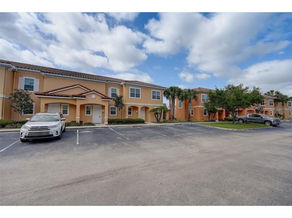 2696 Corvette Lane Kissimmee FL 34746 O6189349 image1