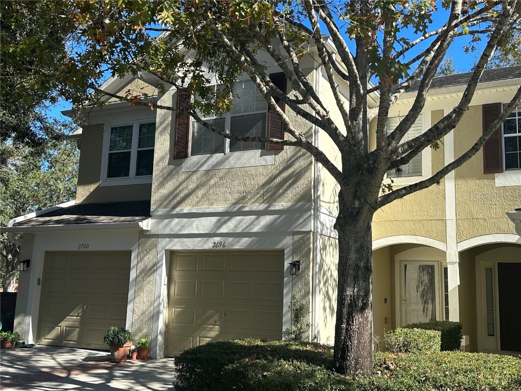 2696 Galliano Circle Winter Park FL 32792 O6167723 image1