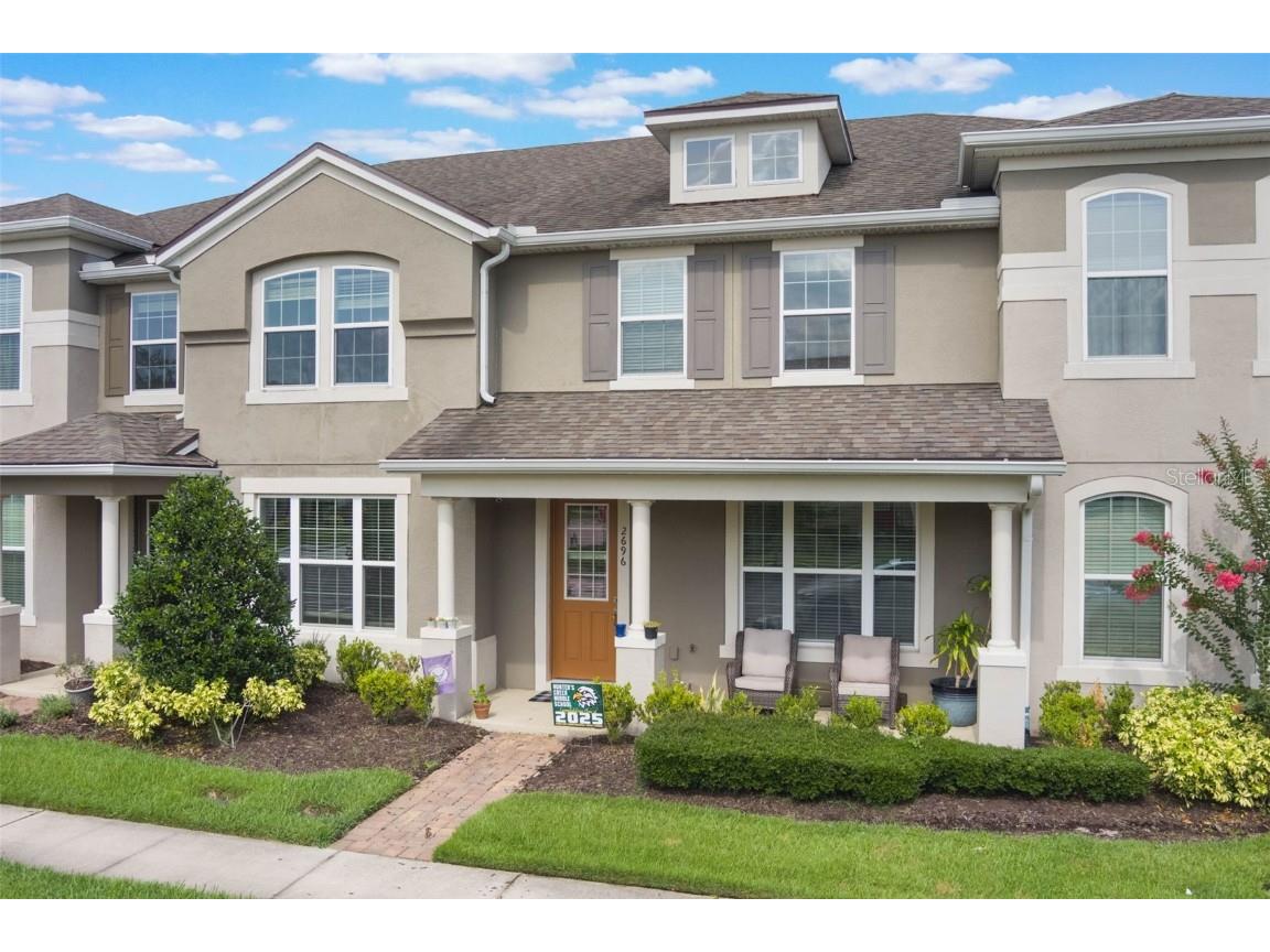 2696 Giardino Loop Kissimmee FL 34741 O6314998 image1