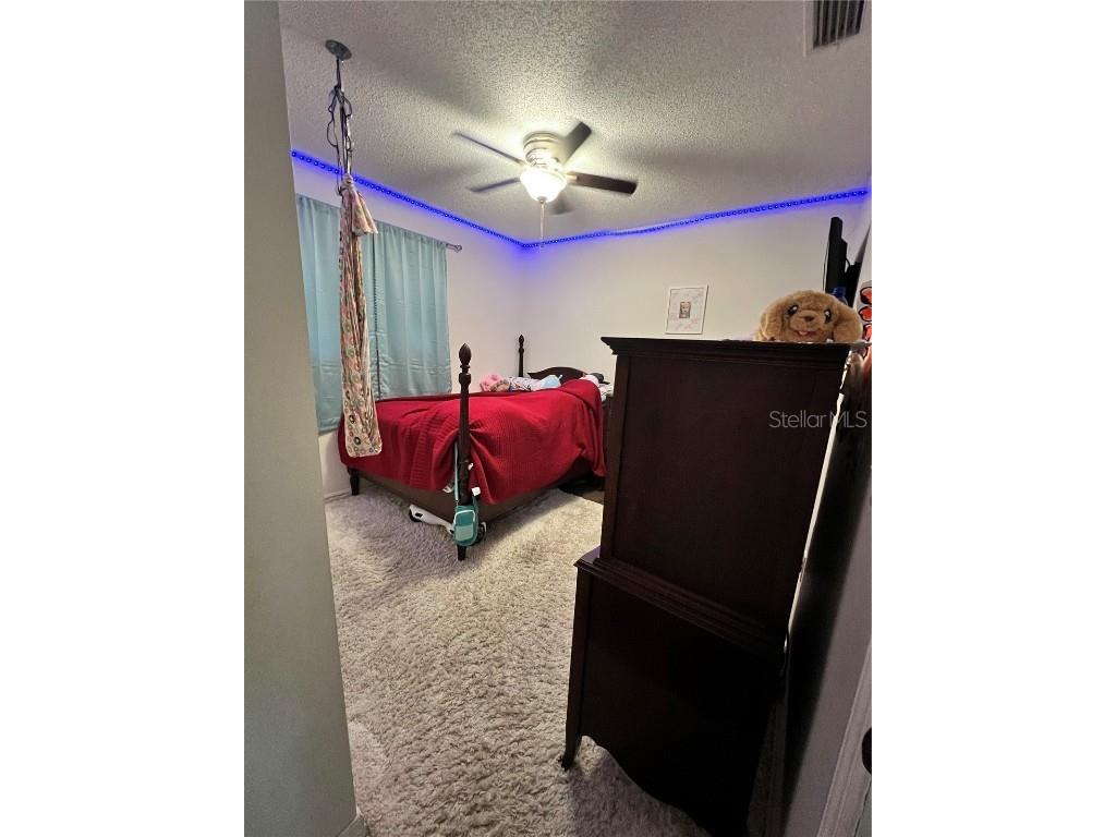 2696 Gisela Road North Port FL 34287 C7510569 image10