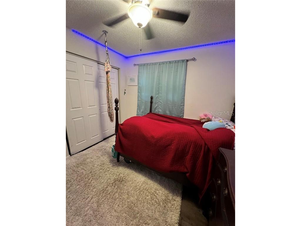 2696 Gisela Road North Port FL 34287 C7510569 image11